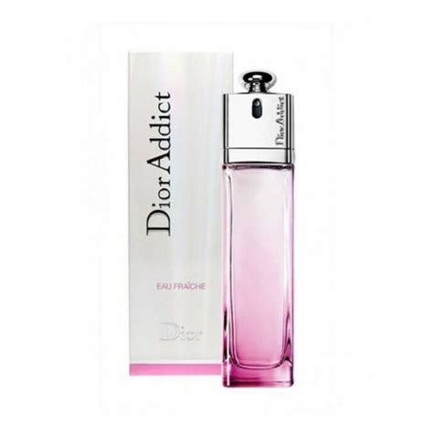 Dior Addict 2 Eau Fraiche Dior for women 